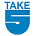 Take5-logo