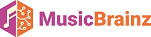 MusicBrainz-logo