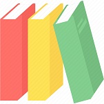 Books-V2